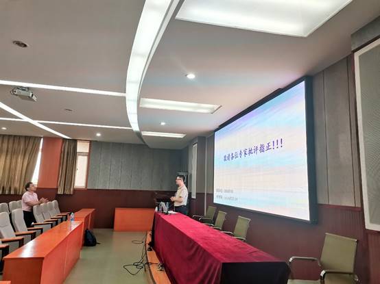 //wzqht.manwamh8.com:8443/_vsl/674C70F5EFE7C39366B201B8E2DED9E3/5E12CA06/69C0