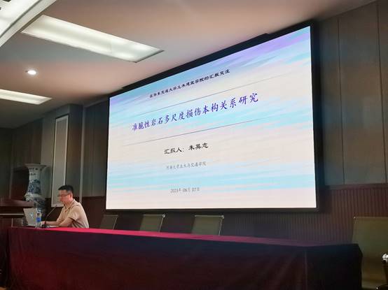 //wzqht.manwamh8.com:8443/_vsl/B0D3BA30A987B83A8DB7C5F463CA1822/30B9FA40/55A4